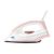 Anex Dry Iron AG-2074 Brand Warranty.